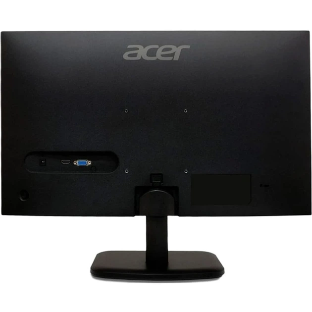 Монітор 23.8" Acer EK241YGbi (UM.QE1EE.G01) - Фото 4 Монітор 23.8" Acer EK241YGbi (UM.QE1EE.G01) - зображення 4