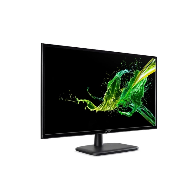 Монитор 21.5" Acer EK220QE3bi (UM.WE0EE.303) - изображение 2