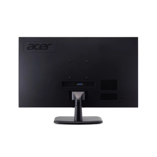 Монитор 21.5" Acer EK220QE3bi (UM.WE0EE.303) - изображение 4
