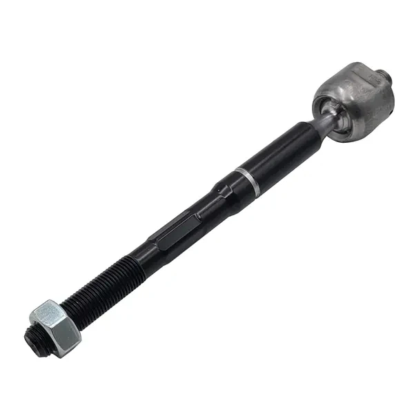 Рульова тяга CTR CR0650 4550349085 - изображение 2