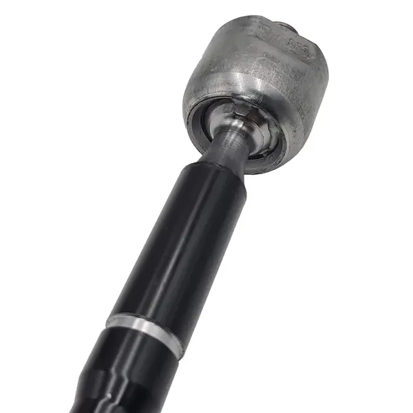 Рульова тяга CTR CR0650 4550349085 - изображение 3