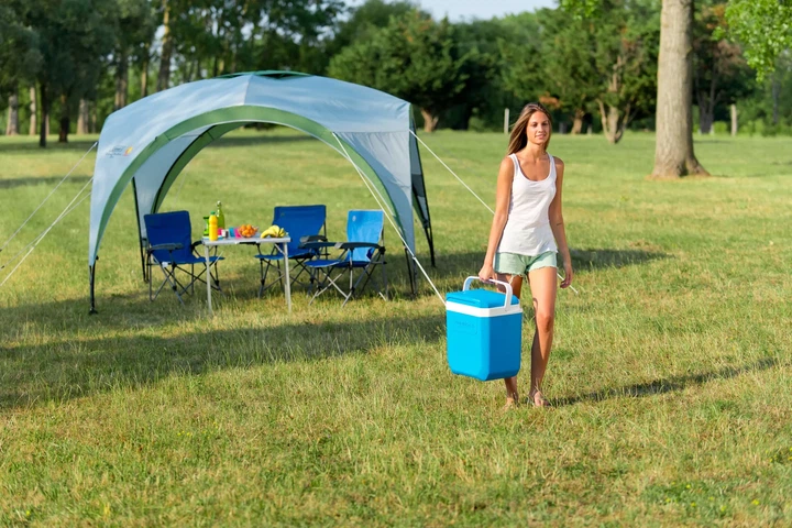 Termobox Campingaz Icetime Plus 26L (3138522087166) - obraz 3