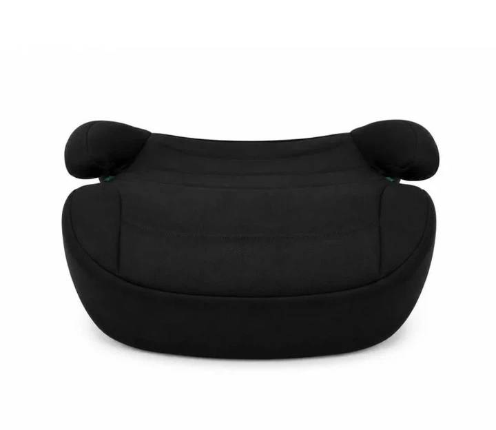 Детское автокресло-бустер Kaya Nest i-Size (KN-1951) ISOFIX, для детей 125-150 см - Фото 2 Детское автокресло-бустер Kaya Nest i-Size (KN-1951) ISOFIX, для детей 125-150 см - изображение 2