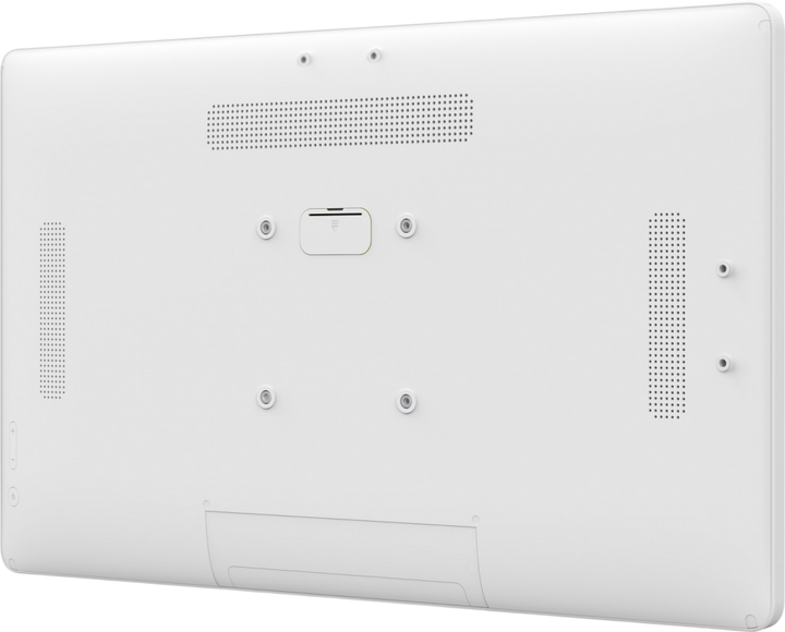 Монітор 24" iiyama ProLite TW2424AS-W3P - зображення 5