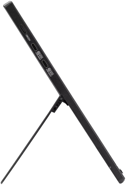 Монітор 15.6" ASUS ZenScreen MB16AHVE - зображення 6