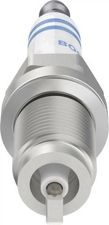 Свічка запалювання Bosch Iridium (0 242 240 665) - зображення 6