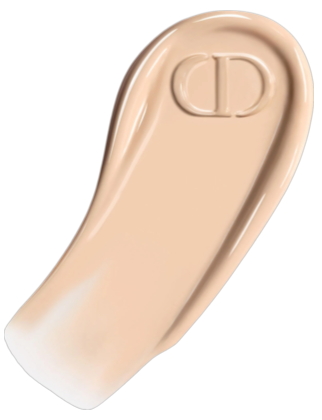 Тональна основа Dior Forever Skin Glow SPF 25 1.5N Neutral 30 мл (3348901792929) - зображення 2
