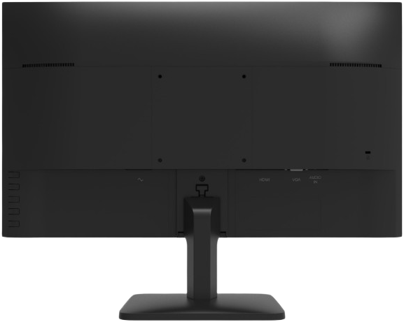 Монітор 21.5" AG Neovo LW-2204 - зображення 3