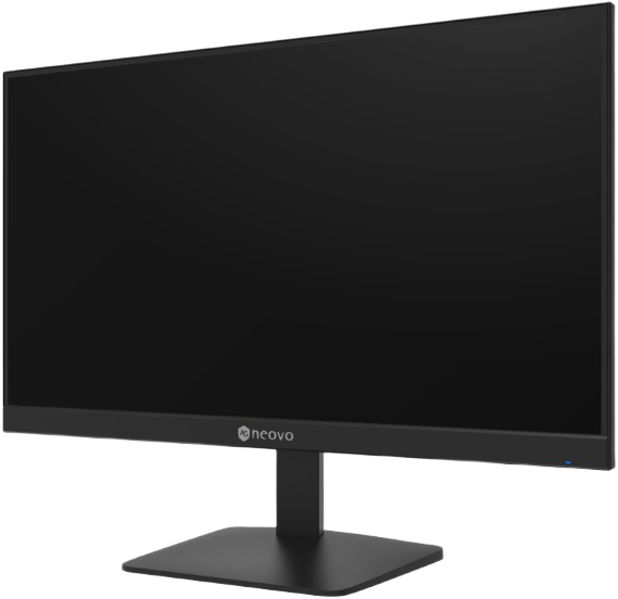 Монітор 21.5" AG Neovo LW-2204 - зображення 4