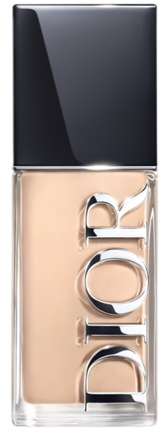 Тональна основа Dior Forever Skin Glow SPF 25 матуюча 1N Neutral 30 мл (3348901792646) - Фото 1 Тональна основа Dior Forever Skin Glow SPF 25 матуюча 1N Neutral 30 мл (3348901792646) - зображення 1