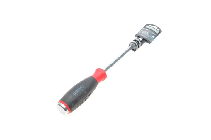 Викрутка VIGOR V5042 - Фото 1 Викрутка VIGOR V5042 - зображення 1
