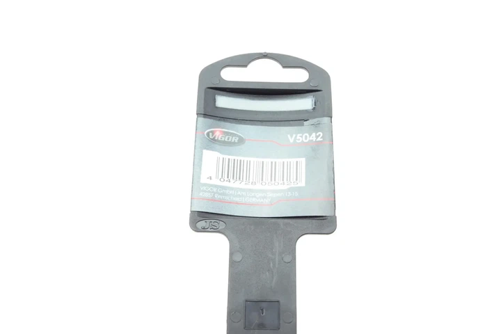 Викрутка VIGOR V5042 - Фото 2 Викрутка VIGOR V5042 - зображення 2