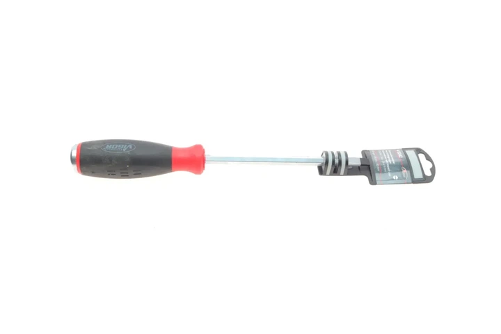 Викрутка VIGOR V5042 - Фото 4 Викрутка VIGOR V5042 - зображення 4