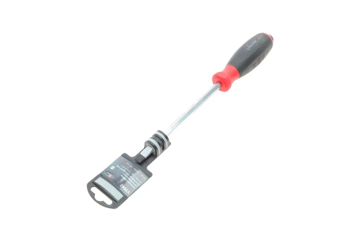 Викрутка VIGOR V5042 - Фото 5 Викрутка VIGOR V5042 - зображення 5