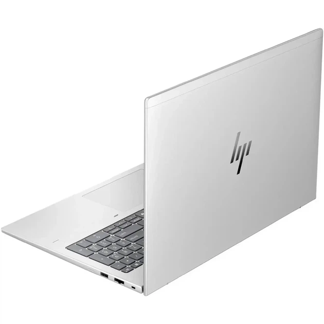 ноутбук 16FI/U5-225H/16G DDR5/512/int/WC IR/BL/Alu minum/3Y HP ProBook 4 G1i 16 HP (AT7K4AV_NP1) - Фото 5 ноутбук 16FI/U5-225H/16G DDR5/512/int/WC IR/BL/Alu minum/3Y HP ProBook 4 G1i 16 HP (AT7K4AV_NP1) - изображение 5