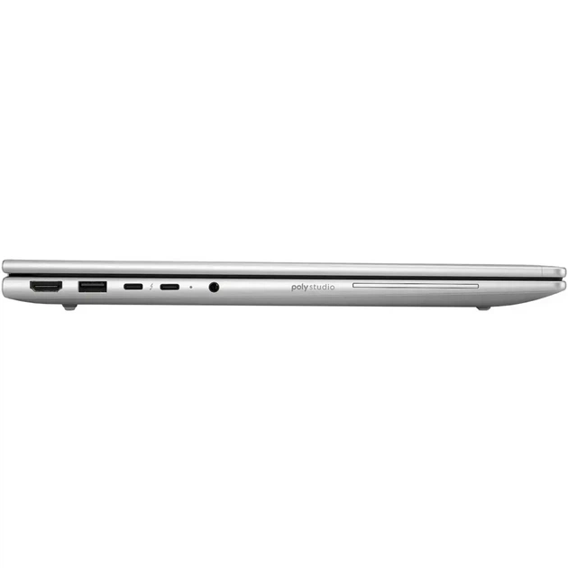 ноутбук 16FI/U5-225H/16G DDR5/512/int/WC IR/BL/Alu minum/3Y HP ProBook 4 G1i 16 HP (AT7K4AV_NP1) - Фото 8 ноутбук 16FI/U5-225H/16G DDR5/512/int/WC IR/BL/Alu minum/3Y HP ProBook 4 G1i 16 HP (AT7K4AV_NP1) - изображение 8