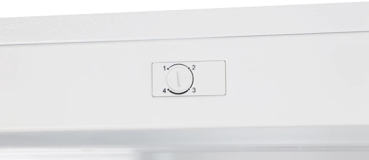 Морозильный камера Saturn ST-FRT63W - Фото 6 Морозильный камера Saturn ST-FRT63W - изображение 6