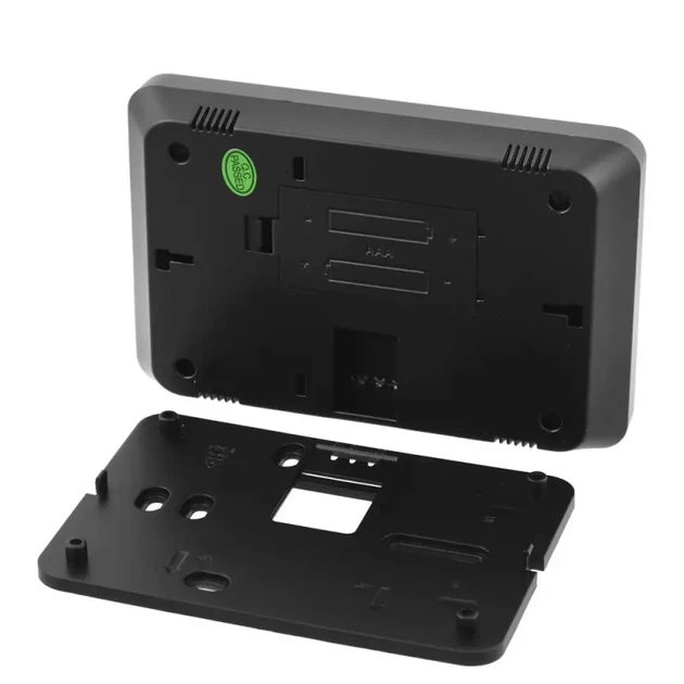 Бездротовий WiFi програматор Raftec для котлів R302RF-В - зображення 3