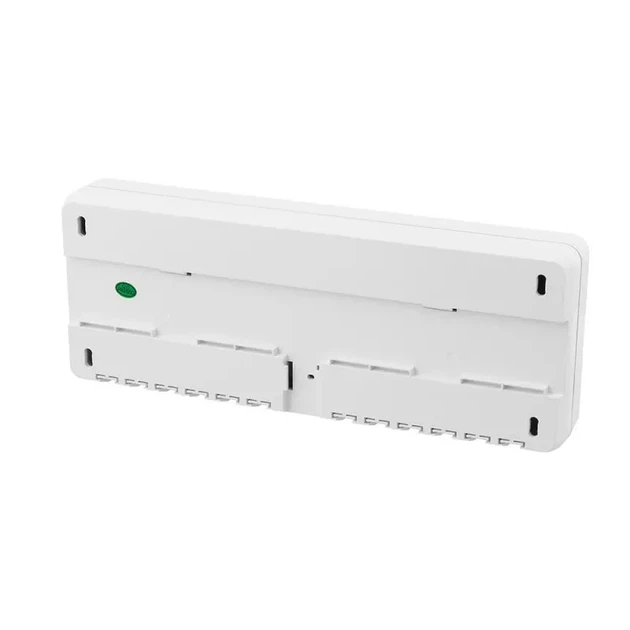 Контроллер для водяного теплого пола Raftec R100W - изображение 2