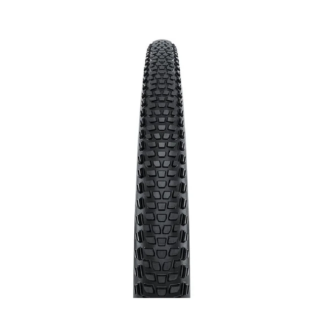 Покришка безкамерна Continental Terra Adventure Trail Grip 700x45C чорна складна graphit-reflex - Фото 3 Покришка безкамерна Continental Terra Adventure Trail Grip 700x45C чорна складна graphit-reflex - зображення 3