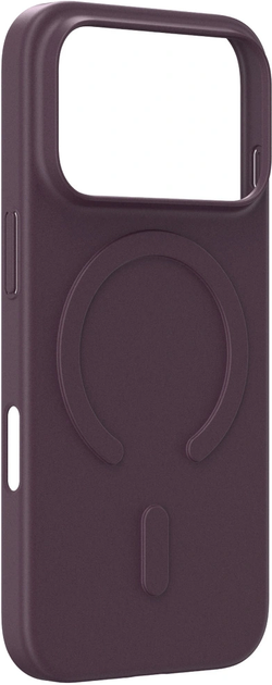 Etui AMAZINGTHING Minimal Air na iPhone 18 Pro Max Purple (4896238101635) - obraz 4