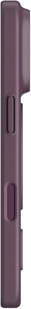 Etui AMAZINGTHING Minimal Air na iPhone 18 Pro Max Purple (4896238101635) - obraz 6
