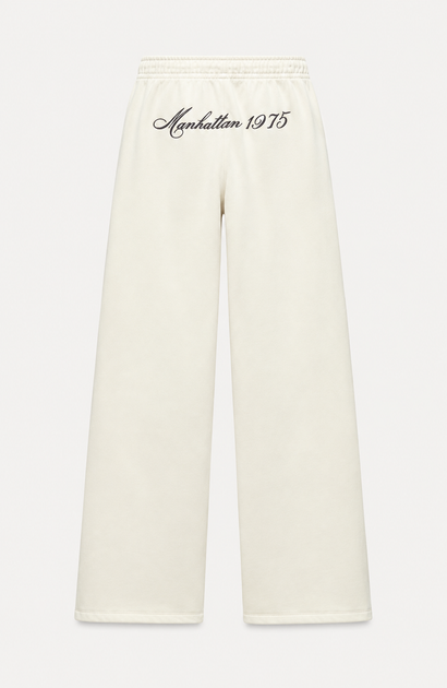 Женские штаны Zara размер S бежевые 5644247712 - Фото 4 Женские штаны Zara размер S бежевые 5644247712 - изображение 4
