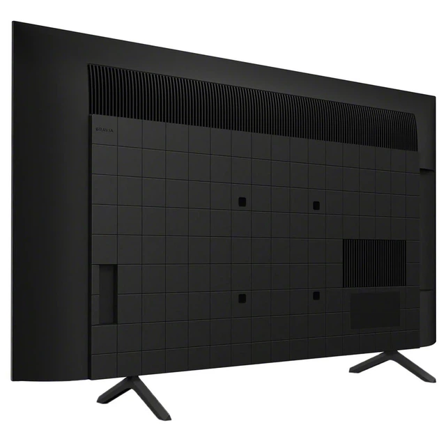 Телевізор Sony K-50S30 - Фото 4 Телевізор Sony K-50S30 - зображення 4