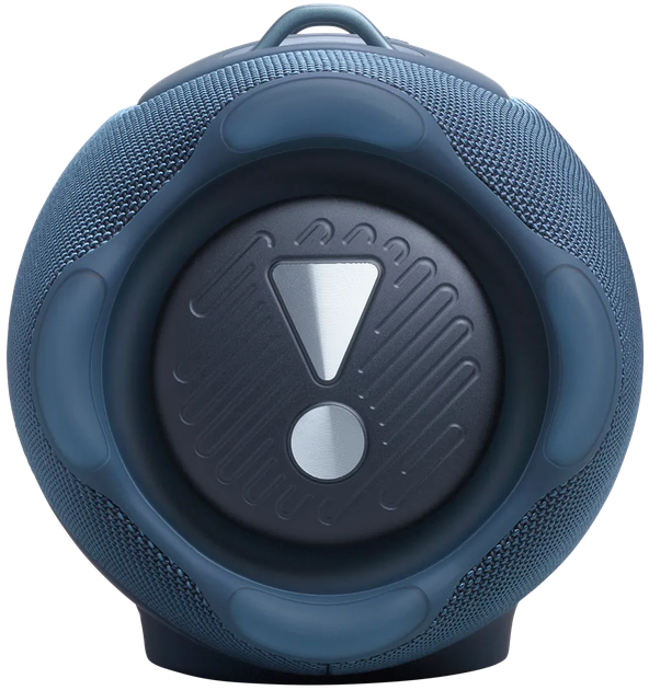 Портативна акустика JBL Xtreme 5 Синій (JBLXTREME5BLU) (7249037) - зображення 3