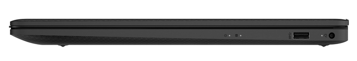 Ноутбук 17.3" HP 17 (17-cp3282ng) AMD Ryzen 7 7730U RAM 16GB SSD 512GB Win11 (UKR) (102295837) - Фото 5 Ноутбук 17.3" HP 17 (17-cp3282ng) AMD Ryzen 7 7730U RAM 16GB SSD 512GB Win11 (UKR) (102295837) - изображение 5