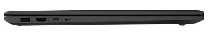 Ноутбук 17.3" HP 17 (17-cp3282ng) AMD Ryzen 7 7730U RAM 16GB SSD 512GB Win11 (UKR) (102295837) - Фото 6 Ноутбук 17.3" HP 17 (17-cp3282ng) AMD Ryzen 7 7730U RAM 16GB SSD 512GB Win11 (UKR) (102295837) - изображение 6
