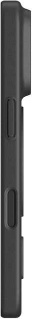 Etui AMAZINGTHING Minimal Air na iPhone 18 Pro Max Black (4896238101628) - obraz 6