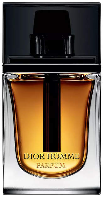 Тестер Духи для мужчин Dior Homme 75 мл (3348901218788) - Фото 1 Тестер Духи для мужчин Dior Homme 75 мл (3348901218788) - изображение 1