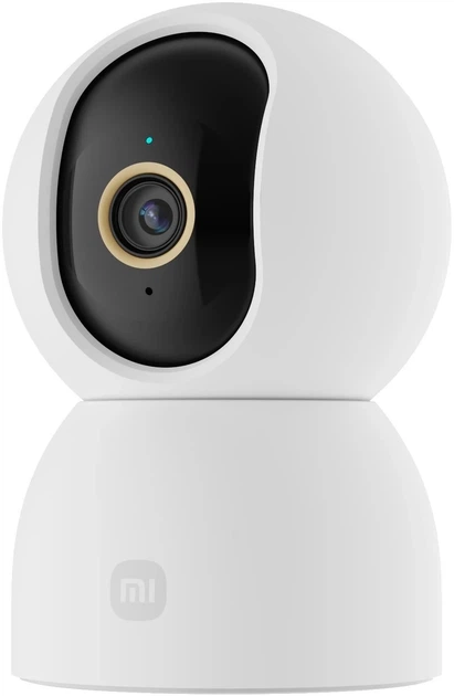 IP-камера Xiaomi Smart Camera C500 MBC24 (BHR089AEU) UA - Фото 1 IP-камера Xiaomi Smart Camera C500 MBC24 (BHR089AEU) UA - изображение 1