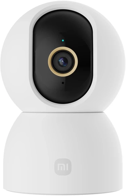 IP-камера Xiaomi Smart Camera C500 MBC24 (BHR089AEU) UA - Фото 2 IP-камера Xiaomi Smart Camera C500 MBC24 (BHR089AEU) UA - изображение 2