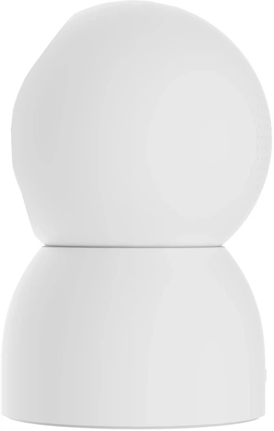 IP-камера Xiaomi Smart Camera C500 MBC24 (BHR089AEU) UA - Фото 3 IP-камера Xiaomi Smart Camera C500 MBC24 (BHR089AEU) UA - изображение 3