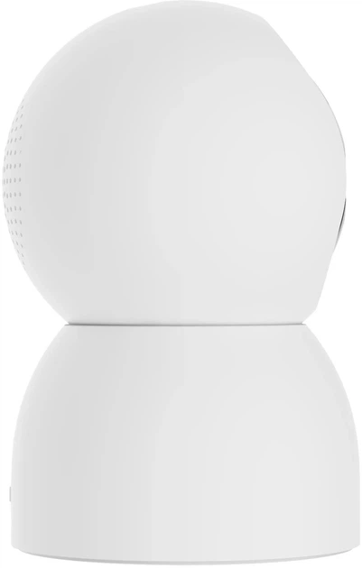 IP-камера Xiaomi Smart Camera C500 MBC24 (BHR089AEU) UA - Фото 4 IP-камера Xiaomi Smart Camera C500 MBC24 (BHR089AEU) UA - изображение 4