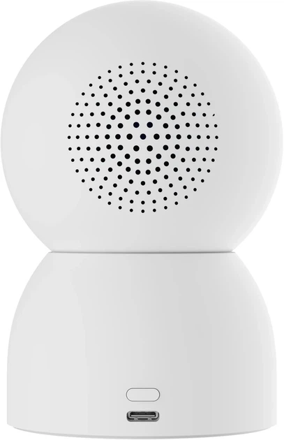 IP-камера Xiaomi Smart Camera C500 MBC24 (BHR089AEU) UA - Фото 5 IP-камера Xiaomi Smart Camera C500 MBC24 (BHR089AEU) UA - изображение 5