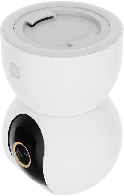 IP-камера Xiaomi Smart Camera C500 MBC24 (BHR089AEU) UA - Фото 6 IP-камера Xiaomi Smart Camera C500 MBC24 (BHR089AEU) UA - изображение 6