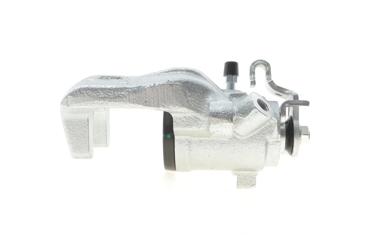 Супорт гальмівний Solgy 223140 Renault Kangoo 4154200083, 4154201483, 440114926R - изображение 3