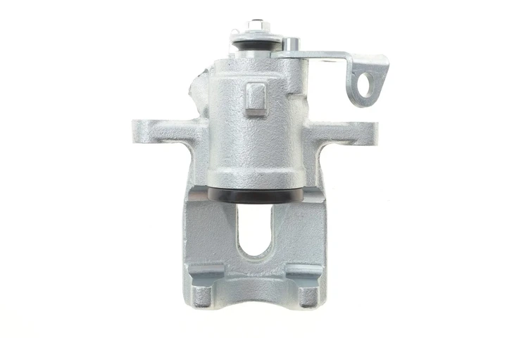 Супорт гальмівний Solgy 223140 Renault Kangoo 4154200083, 4154201483, 440114926R - изображение 6