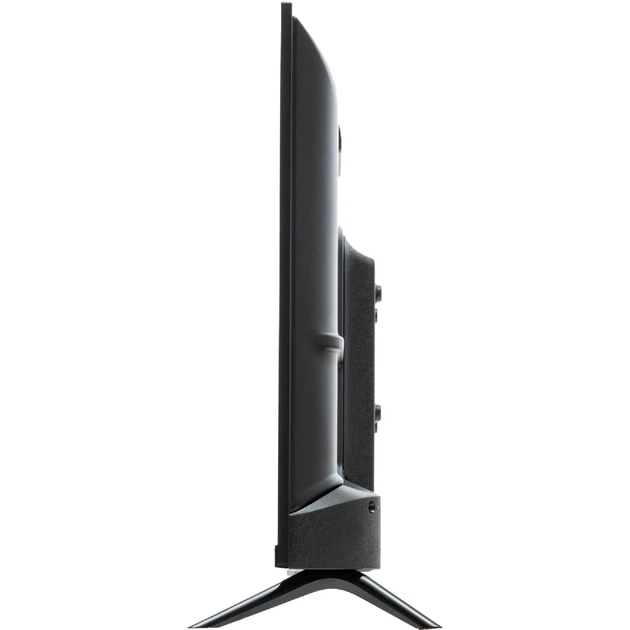 Телевизор Vinga L32HD25B - Фото 7 Телевизор Vinga L32HD25B - изображение 7
