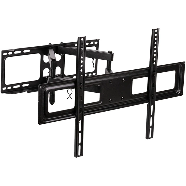 Кронштейн для телевизора ITech PTRB49 37"-70" наклонно-поворотный - изображение 2