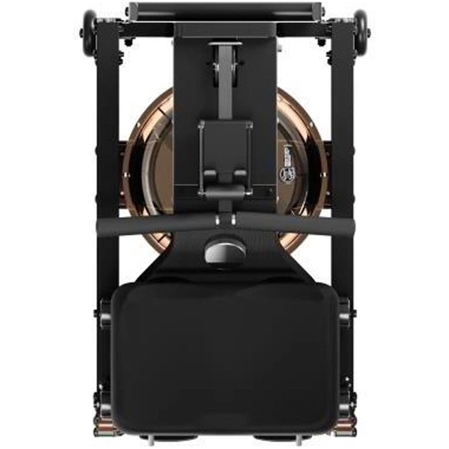 Гребной тренажер KingSmith WM10 Pro Tri-Fold Red Oak (CJWM10 PRO) [174943] - изображение 16