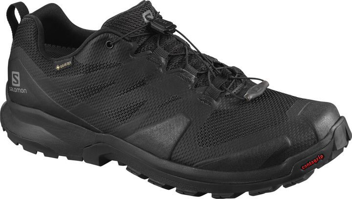 Salomon store gtx 48