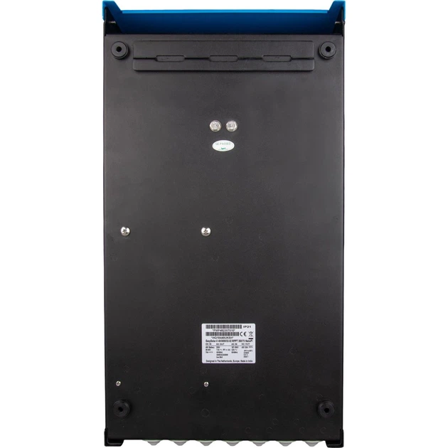 Гибридный солнечный инвертор Victron Energy EasySolar-II GX 48/3000/35-32 MPPT 250/70 (PMP482307010) [178595] - изображение 6