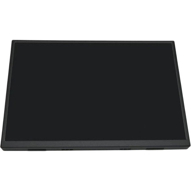 Портативний монітор ZSUS PM10A Black [175559] - зображення 5