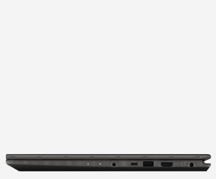 MSI Cyborg 17 B13WGKG-203XPL, Intel Core i7-13620H, 32 ГБ, SSD 2 ТБ, RTX 5070 , Windows 11 - зображення 9