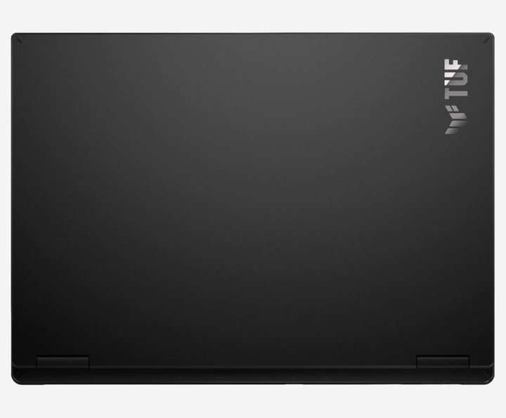 Ноутбук ASUS TUF Gaming F16, Intel Core i5-14450HX, 32 ГБ, SSD 1 TБ, RTX 5050 8 ГБ, 16" WUXGA 144 Гц, Windows 11, FX610JH-I515 - зображення 7