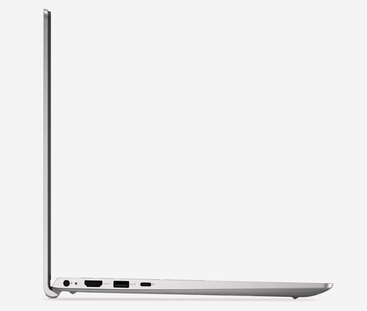 Ноутбук Dell 15 Ryzen 7 7730U/32GB/ 512 GB/Win11, код производителя DC15255_BCLR_803H_S - изображение 7